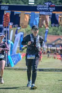 BIB: 
                            <button type="button" onclick="openModal(26794497)" class="btn btn-primary btn-sm float-right btn-popup" data-toggle="modal" data-target=".modal-high-quality">
                        <i class="fas fa-shopping-cart"></i> Add to Cart
                    </button>
                                            <button type="button" onclick="isThisMe(26794497, true)" class="btn btn-success btn-sm float-right btn-popup btn-isme hidden" data-toggle="tooltip" data-placement="bottom" title="นี่คือรูปของคุณใช่ไหม คลิกที่นี่เพื่อเอาเข้าอัลบั้ม">
                        <i class="fas fa-plus"></i> Add to album
                    </button>
                    <button type="button" onclick="isThisMe(26794497, false)" class="btn btn-warning btn-sm float-right btn-popup btn-isnotme hidden">
                        <i class="fas fa-ban"></i> Remove from album
                    </button>